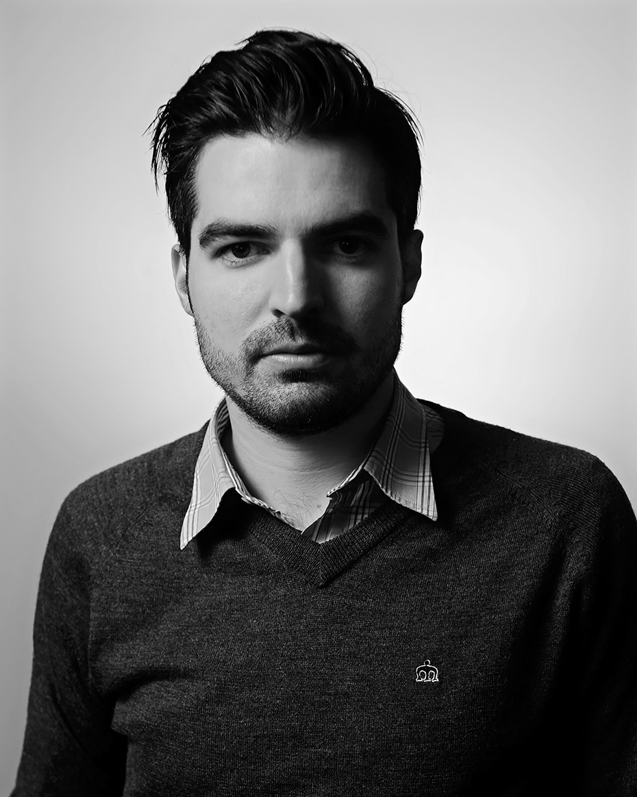 DS2_6324-Edit-crop-4.JPG